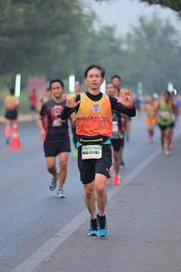 BIB: 20991
                            <button type="button" onclick="openModal(9820183)" class="btn btn-primary btn-sm float-right btn-popup" data-toggle="modal" data-target=".modal-high-quality">
                        <i class="fas fa-shopping-cart"></i> Add to Cart
                    </button>
                                            <button type="button" onclick="isThisMe(9820183, true)" class="btn btn-success btn-sm float-right btn-popup btn-isme hidden" data-toggle="tooltip" data-placement="bottom" title="นี่คือรูปของคุณใช่ไหม คลิกที่นี่เพื่อเอาเข้าอัลบั้ม">
                        <i class="fas fa-plus"></i> Add to album
                    </button>
                    <button type="button" onclick="isThisMe(9820183, false)" class="btn btn-warning btn-sm float-right btn-popup btn-isnotme hidden">
                        <i class="fas fa-ban"></i> Remove from album
                    </button>